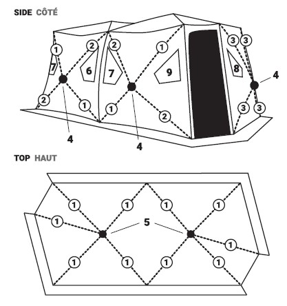 Diagram Image